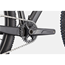 Hardtail MTB Cannondale Scalpel HT Carbon 3 Ion Blue