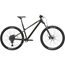 Maastopyörä Cannondale Habit HT 2 Obsidian