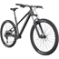 Maastopyörä Cannondale Habit HT 2 Obsidian