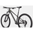 Maastopyörä Cannondale Habit HT 2 Obsidian