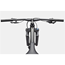 Maastopyörä Cannondale Habit HT 2 Obsidian