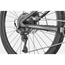 Maastopyörä Cannondale Habit HT 2 Obsidian