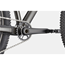 Maastopyörä Cannondale Habit HT 2 Obsidian