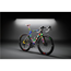 Landeveissykkel Trek Madone SLR 9 AXS Gen 8 - The First 50 ICON