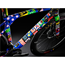 Racercykel Trek Madone SLR 9 AXS Gen 8 - The First 50 ICON