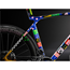 Racercykel Trek Madone SLR 9 AXS Gen 8 - The First 50 ICON