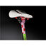 Landeveissykkel Trek Madone SLR 9 AXS Gen 8 - The First 50 ICON