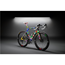 Landeveissykkel Trek Madone SLR 9 AXS Gen 8 - The First 50 ICON