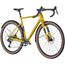 Gravel pyörä Scott Speedster Gravel 30 EQ