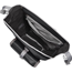 Cykelväska Pakethållare Vaude Aqua Back Plus Pair Black 51 Liter