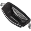 Cykelväska Pakethållare Vaude Aqua Back Single Black 24 Liter