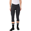 VAUDE Pyöräilyhousut Wo Active 3/4 Pants