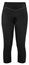 VAUDE Pyöräilyhousut Wo Active 3/4 Pants
