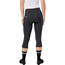 VAUDE Pyöräilyhousut Wo Active 3/4 Pants