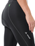 VAUDE Pyöräilyhousut Wo Active 3/4 Pants