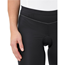 VAUDE Pyöräilyhousut Wo Active 3/4 Pants