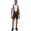 Vaude Me Active Bib Tights