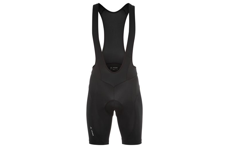 Vaude Me Active Bib Tights