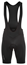 Vaude Me Active Bib Tights