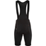 Vaude Me Active Bib Tights