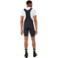 Vaude Me Active Bib Tights