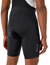 Vaude Me Active Bib Tights