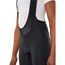 Vaude Me Active Bib Tights