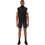 Vaude Me Active Bib Tights