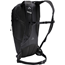 Vaude Sykkelryggsekk Uphill 12 Black