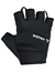 VAUDE Active Gloves Men Black Uni