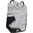VAUDE Active Gloves Men Black Uni