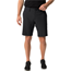 VAUDE Pyöräilyshortsit Cyclist Shorts Men Black