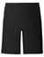 VAUDE Pyöräilyshortsit Cyclist Shorts Men Black
