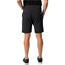 VAUDE Pyöräilyshortsit Cyclist Shorts Men Black