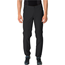 VAUDE Pyöräilyhousut Yaras Zip-Off Pants Men Black