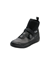 VAUDE AM Moab Winter STX Mid Shoes Black
