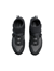 VAUDE AM Moab Winter STX Mid Shoes Black