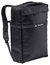 VAUDE Mineo Transformer 20 Backpack Black