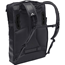 VAUDE Mineo Transformer 20 Backpack Black