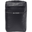 VAUDE Mineo Transformer 20 Backpack Black