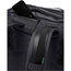 VAUDE Mineo Transformer 20 Backpack Black
