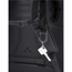 VAUDE Mineo Transformer 20 Backpack Black