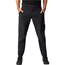 Pyöräilyhousut Vaude Men's Qimsa Pants Black