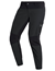 Pyöräilyhousut Vaude Men's Qimsa Pants Black