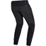 Pyöräilyhousut Vaude Men's Qimsa Pants Black