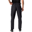 Pyöräilyhousut Vaude Men's Qimsa Pants Black
