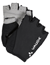 VAUDE Pyöräilyhanskat Grody Gloves Kids Black Uni