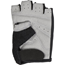 VAUDE Pyöräilyhanskat Grody Gloves Kids Black Uni
