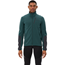 Cykeljacka Vaude Men's Matera Softshell Jacket II Deep Pond