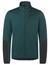 Cykeljacka Vaude Men's Matera Softshell Jacket II Deep Pond